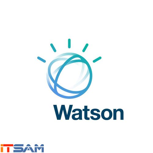 مودم مخابراتی واتسون Watson 5 1-E1 1-Pair Plug-in