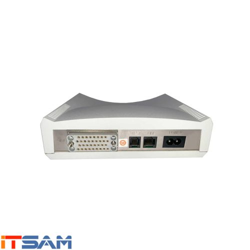 Tellabs 8110 Modem _ Tellabs 8110 Modem Manual [14303w27q94j] – AJEC