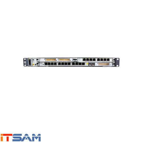 لاین ترمینال هواوی مدل Optix OSN 500 STM4