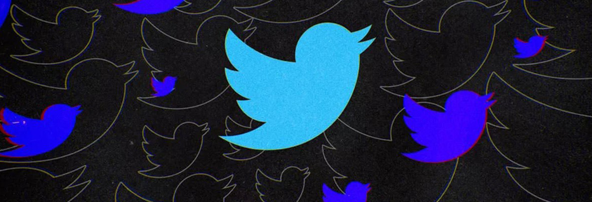 نقد و بررسی هشدار توییتر برای لایک توییت برچسب‌دار